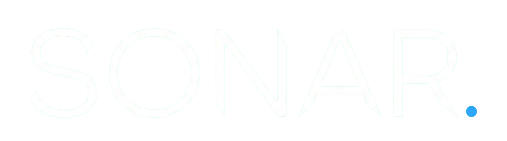 Sonar